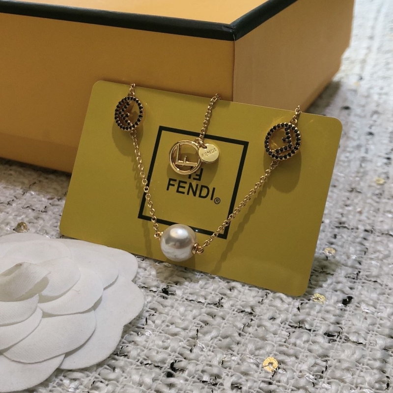 FENDI